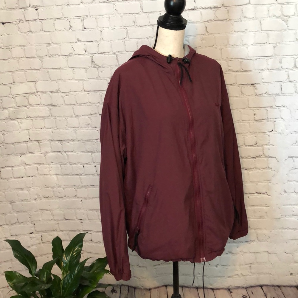 Cabela’s Jacket